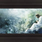 Gethsemane