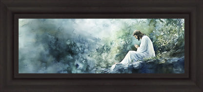 Gethsemane