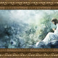 Gethsemane