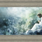 Gethsemane