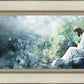 Gethsemane