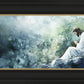 Gethsemane