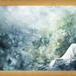 Gethsemane