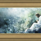 Gethsemane