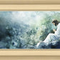 Gethsemane