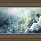 Gethsemane
