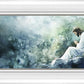 Gethsemane