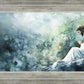 Gethsemane
