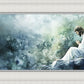 Gethsemane