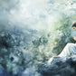 Gethsemane