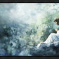 Gethsemane