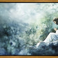 Gethsemane