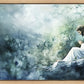 Gethsemane