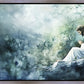 Gethsemane