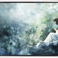 Gethsemane
