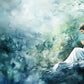Gethsemane