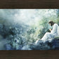 Gethsemane