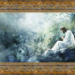 Gethsemane