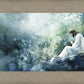 Gethsemane