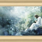 Gethsemane
