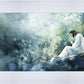 Gethsemane