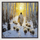 Leader