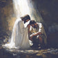 No Darkness is So Vast