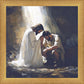 No Darkness is So Vast