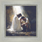 No Darkness is So Vast