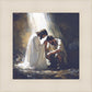 No Darkness is So Vast