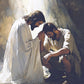 No Darkness is So Vast