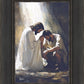 No Darkness is So Vast