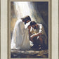 No Darkness is So Vast