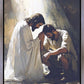 No Darkness is So Vast