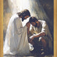 No Darkness is So Vast