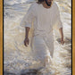 Dominion Over The Deep