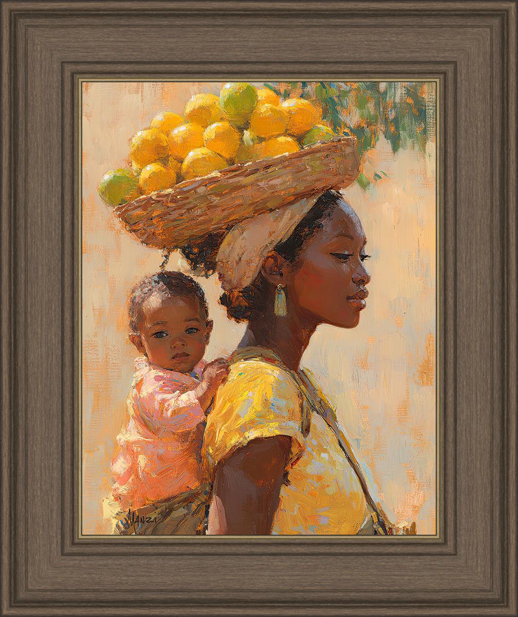 Umubyeyi