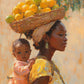 Umubyeyi