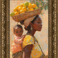 Umubyeyi