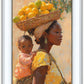 Umubyeyi