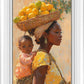 Umubyeyi