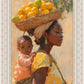 Umubyeyi