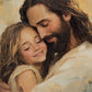 Suffer The Children