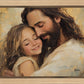 Suffer The Children