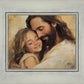 Suffer The Children