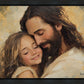Suffer The Children