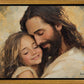 Suffer The Children