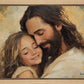 Suffer The Children