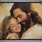 Suffer The Children