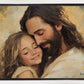 Suffer The Children